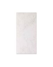 Venetian Carrara Tile