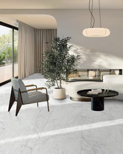 Venetian Carrara Tile