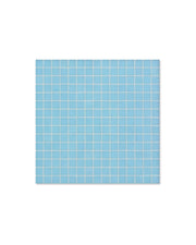 Bisazza Vetricolor 20 Mosaic Tile