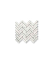 Carrara Mosaic Tile