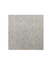 Cavestone Tile