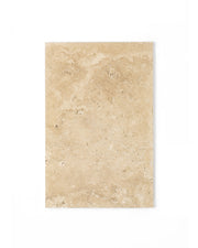 Classic Travertine Tile