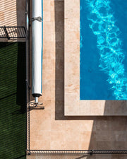 Classic Travertine Paver