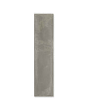 Colonial Subway Tile