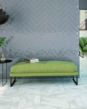 Colonial Subway Tile
