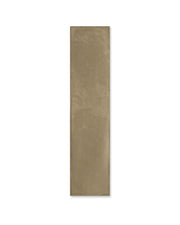 Colonial Subway Tile