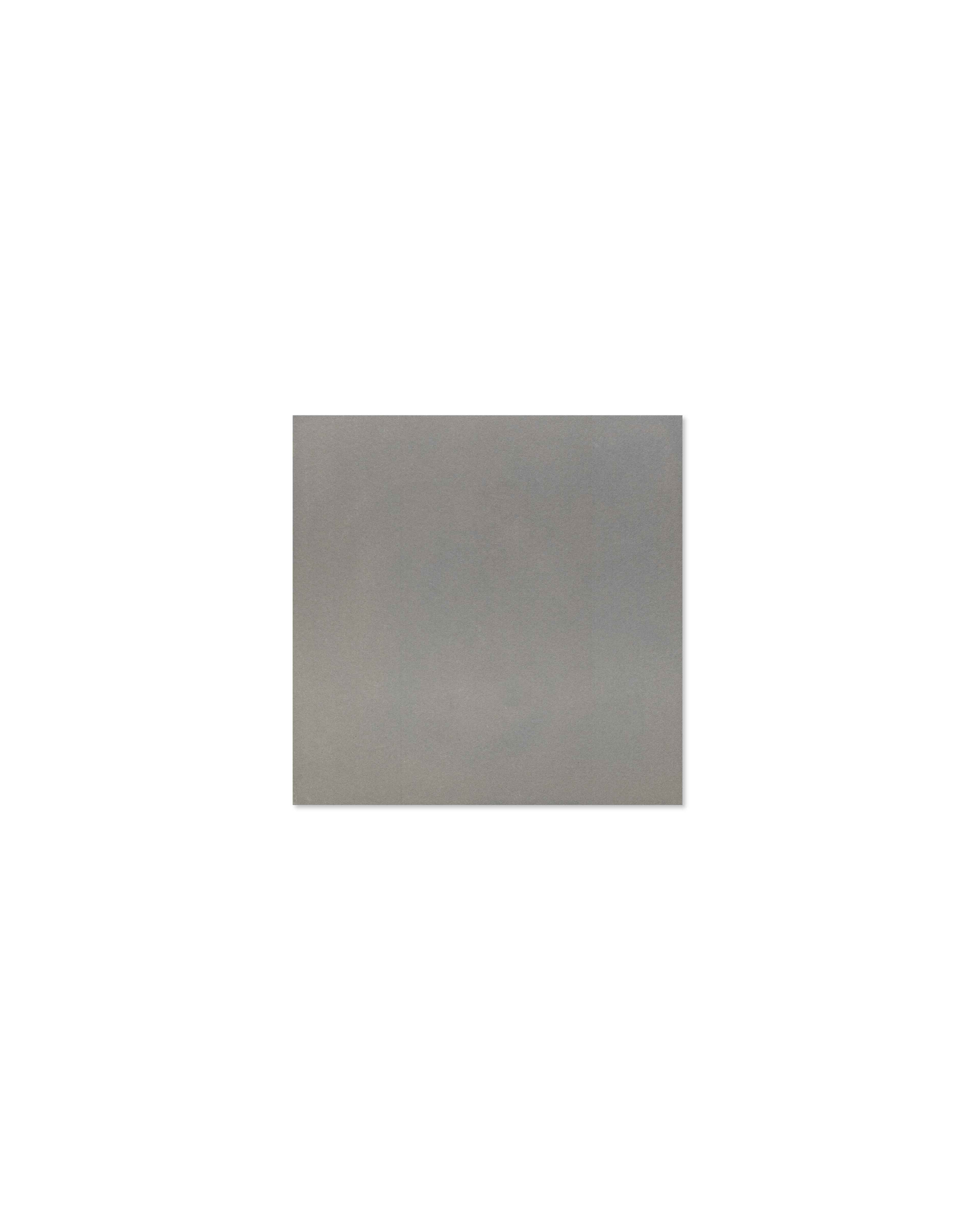 Contrasti Tile $73.47 per sqm ($104.95) + more up to 50% off Amber Tiles clearance
