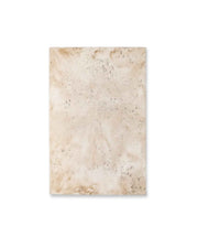 Coral Island Paver