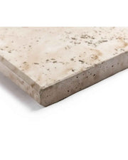 Coral Island Paver