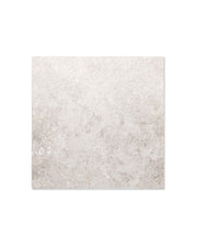 Crosscut Tile