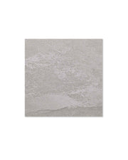 Denverstone Tile