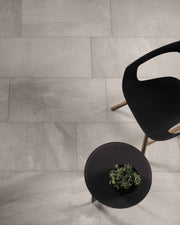 Denverstone Tile