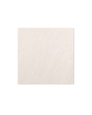 Denverstone Tile