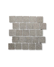 Granite Cobblestone Paver