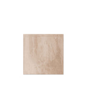 Hue Feature Tile