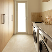 Laundry Room Tiles