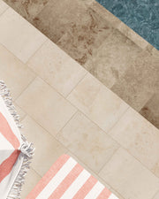 In Falda Tile