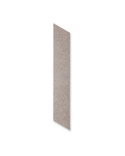 Kone Feature Tile