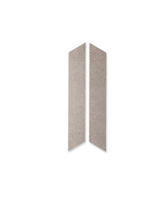 Kone Feature Tile