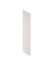 Kone Feature Tile