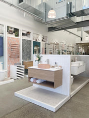 Visit a showroom