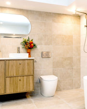 La Leccese Tile