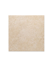 La Leccese Tile