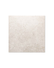 La Leccese Tile