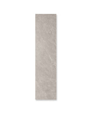 Lava Tile