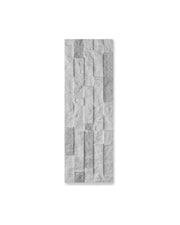Level Tile