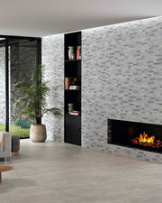 Level Tile