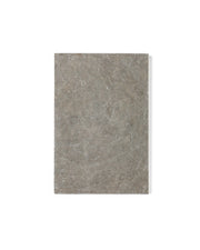 Ash Limestone Paver
