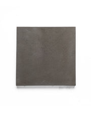 Urban Limestone Paver