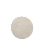 Lunar Stepping Stone Paver