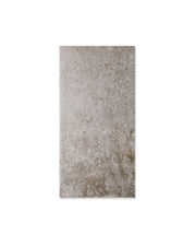 Memorable Tile