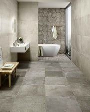 Memorable Tile