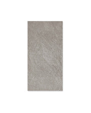 Molten Tile