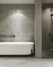 Montpellier Tile