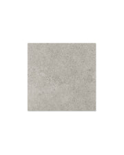 Montpellier Tile