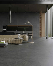 Moon Stone Tile