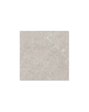 Moon Stone Tile