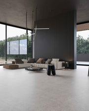 Moon Stone Tile