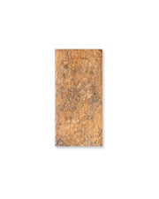 New York Feature Tile