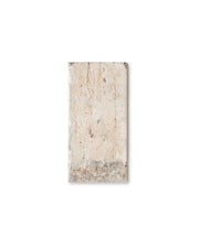 New York Feature Tile