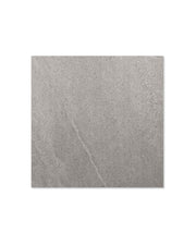 Nordic Tile