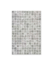 Eco Stone Mosaic Tile