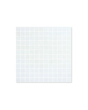 Nature Glass Mosaic Tile