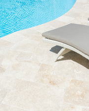 Panama Limestone Paver