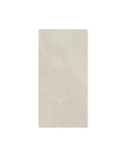 Parklands Tile