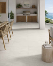 Parklands Tile